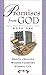 Promises from God