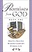 Promises from God