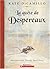 La Quête De Despereaux by Kate DiCamillo