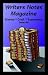 Writers Notes Magazine: Iss...