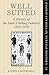Well Suited: A History of the Leeds Clothing Industry, 1850-1990 (Pasold Studies in Textile History)