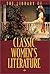 Library of Classic Women's ...