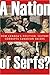 A Nation of Serfs: How Cana...
