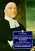 Philosophical Works by George Berkeley