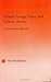 Turkish Foreign Policy and Turkish Identity by Yücel Bozdağlıoğlu