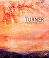 Turner: The Great Watercolours