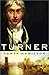Turner by James Hamilton