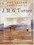 The Oxford Companion to J. M. W. Turner