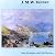 J.M.W. Turner Watercolors a...