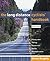 The Long Distance Cyclists' Handbook by Simon Doughty