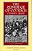 The Red Badge of Courage: An Authoritative Text Backgrounds and Sources Criticism