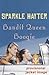 Bandit Queen Boogie