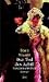 Der Tod des Achill. Fandorin ermittelt. by Boris Akunin Der Tod des Achill. Fandorin ermittelt. by Boris Akunin