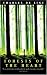 Forests of the Heart