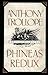 Phineas Redux (The ^APalliser Novels)