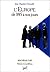 L'Europe de 1815 à nos Jours - Vie politique et relations internationales