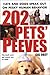 202 Pets' Peeves: Cats and ...