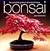 Bonsai by Paul Lesniewicz