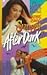 Sunset after Dark (Sunset After Dark, #1)