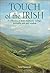 A Touch of the Irish: A col...