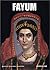 Fayum Portraits