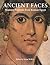 Ancient Faces by Susan  Walker