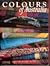 Colours of Australia: Directions in Quiltmaking