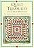 Quilt Treasures of Great Br...