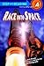 Race into Space (Step into Reading)