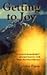 Getting to Joy: A Western Householder's Spiritual Journey with Amma (Mata Amritanandamayi)