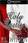 Holy Hustler