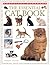 Essential Cat Book (Practic...