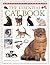 Essential Cat Book (Practical Handbook)