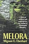 Melora