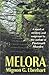 Melora