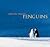 Mitsuaki Iwago's Penguins by Mitsuaki Iwago