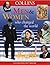 Men and Women Who Changed the World (Collins Fact Books)
