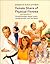 Female Stars of Physical Fitness: Featuring Profiles of Christie Brinkley, Denise Austin, Claudia Schiffer, and Tyra Banks (Legends of Health & Fitness)