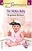 The SEAL's Baby by Rogenna Brewer The SEAL's Baby by Rogenna Brewer