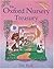 The Oxford Nursery Treasury