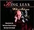 King Lear: BBC Dramatization