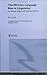 The Written Language Bias in Linguistics: Its Nature, Origins and Transformations (Routledge Advances in Communication and Linguistic Theory)