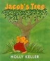 Jacob's Tree
