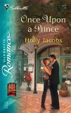 Once Upon a Prince