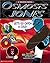 Osmosis Jones: A Blood-And-...
