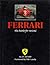 Ferrari: The Battle for Revival