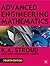Advanced Engineering Mathematics