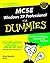 McSe Windows Xp Professional for Dummies