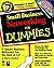 Small Business Networking For Dummies?