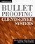 Bulletproofing Client/Server Systems
